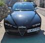 Alfa Romeo 159 Sportwagon TI