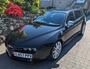 Alfa Romeo 159 Sportwagon TI