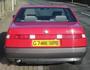 Alfa Romeo 164 Lusso  Automatic