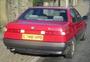 Alfa Romeo 164 Lusso  Automatic