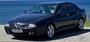 Alfa Romeo 166 V6 24V Sportronic Lusso