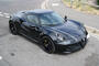 Alfa Romeo 4C 