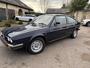 Alfa Romeo Alfasud Sprint 1.5L Flat 4