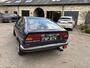 Alfa Romeo Alfasud Sprint 1.5L Flat 4