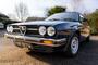 Alfa Romeo Alfasud Sprint 1.5L Flat 4