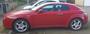 Alfa Romeo Brera 2.2 JTS