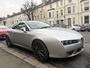 Alfa Romeo Brera 2.2 JTS