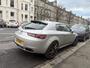 Alfa Romeo Brera 2.2 JTS