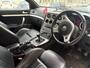 Alfa Romeo Brera 2.2 JTS