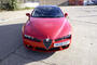 Alfa Romeo Brera 2.2 JTS
