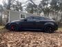 Alfa Romeo Brera 2.4 JTDm