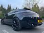 Alfa Romeo Brera 2.4 JTDm