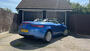 Alfa Romeo Brera Spider Selespeed