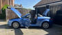 Alfa Romeo Brera Spider Selespeed