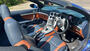 Alfa Romeo Brera Spider Selespeed