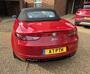 Alfa Romeo Brera Spider 2.2 JTS