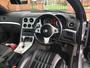 Alfa Romeo Brera Spider 3.2 JTS V6 Q4 Q-Tronic