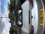 Alfa Romeo Brera Spider 3.2 JTS V6 Q4 Q-Tronic