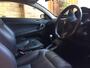 Alfa Romeo GT GT 2.0 JTS Black line