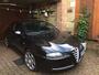 Alfa Romeo GT GT 2.0 JTS Black line