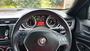 Alfa Romeo Giulietta 1750 TBi (Automatic)