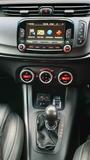 Alfa Romeo Giulietta 1750 TBi (Automatic)