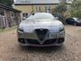 Alfa Romeo Giulietta 1750 TBi (Automatic)