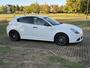 Alfa Romeo Giulietta Quadrifoglio Verde