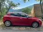 Alfa Romeo Giulietta JTDM-2 S/S  2.0 Veloce