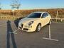 Alfa Romeo MiTo Distinctive 