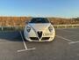 Alfa Romeo MiTo Distinctive 