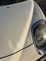 Alfa Romeo MiTo Distinctive 