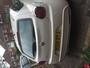 Alfa Romeo MiTo 1.4 Litre 