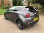 Alfa Romeo MiTo QV LINE