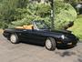 Alfa Romeo Spider 2.0 Twin Spark