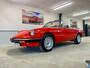 Alfa Romeo Spider 2.0 Twin Spark