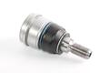 Alfa Romeo  Ball Joint. Part Number BALLJ_R