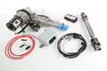 Alfa Romeo 4C Power Steering. Part Number EZEPS4C