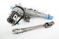 Alfa Romeo 4C Power Steering. Part Number EZEPS4C