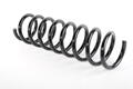 Alfa Romeo  Springs. Part Number FCOIL4C