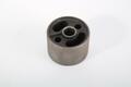 Alfa Romeo Giulia GT_GTV Bushes. Part Number GB023