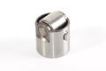 Alfa Romeo Injector. Part Number K05047993AA