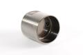 Alfa Romeo  Injector. Part Number K05047993AA