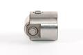 Alfa Romeo  Injector. Part Number K05047993AA