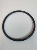 Alfa Romeo  Inlet flexi hose. Part Number O_RING64