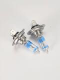 Alfa Romeo Spider Bulbs. Part Number RIN-RX2077