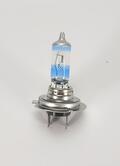 Alfa Romeo Spider Bulbs. Part Number RIN-RX2077