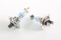 Alfa Romeo 155 Bulbs. Part Number RX2277