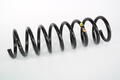 Alfa Romeo  Springs. Part Number SPRG4C