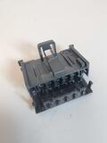 Alfa Romeo  Electrical. Part Number ST450